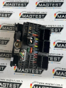 9661682780 S118983004Q BSM-L04-00 Peugeot-Citroen Sigorta Ku