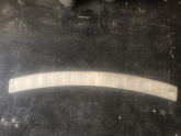 AUDİ Q5 ARKA TAMPON EŞİĞİ 2009 SONRASI 01-1108093T