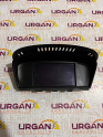 6582-9211972 BMW E60 5 SERİSİ NBT