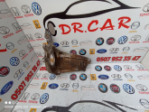PEUGEOT PARTNER 1.9 MAZOT POMPA AYAĞI ÇIKMA PARÇA 9625176310