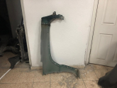 Oto Çıkma Parça / Kaporta & Karoser / Çamurluk / Jeep / Liberty / Çıkma Parça 