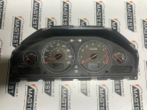 Volvo V70 S60 2.0T 30746107 8602883 GOSTERGE PANELİ