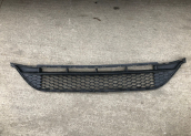 MERCEDES A W177 AMG ÖN TAMPON ORTA IZGARA A1778859100