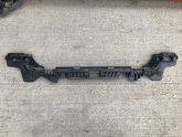 BMW F30 ARKA TAMPON ORTA BRAKET 51127256922