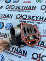 06A115417 vw jetta golf leon A3 1.6 BSE yağ filtresi kütüğü