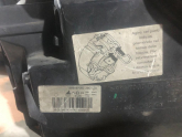 Oto Çıkma Parça / Elektrik / Far / Fiat / Ducato / Çıkma Parça 