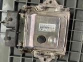 0261S04260 SUZUKİ MOTOR BEYİNİ 33920-68K01