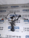 Oto Çıkma Parça / Elektrik / Elektrik Tesisatı / Renault / Laguna / Çıkma Parça 