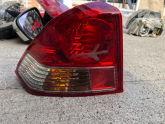 Oto Çıkma Parça / Elektrik / Stop / Honda / Civic / Çıkma Parça 