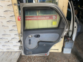 Oto Çıkma Parça / Mekanik / Kapı Döşemesi / Fiat / Palio / Çıkma Parça 