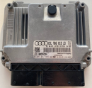 Audi A6 Motor Beyni 2.0 TDI 03L906018LB 0281017945 EDC17C46