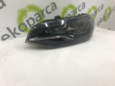 VOLKSWAGEN POLO 2018 2021 SOL FAR 2G1941005