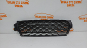 YENI DUSTER XJD TAMPON IZGARASI -622545490R orijinal