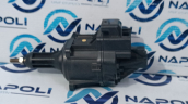 822309 BMW 3 SERİSİ TURBOŞARJ WASTEGATE