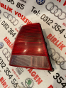 Oto Çıkma Parça / Elektrik / Stop / Volkswagen / Bora / Çıkma Parça 