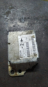 Nissan Primera airbag beyni çıkma