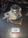 FİAT EGEA 1.6 EURO 6 TURBO