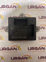 BV6N-14B533-AH FORD FOCUS KAPI KONTROL BEYNİ