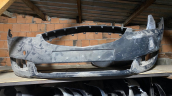 OPEL MERİVA B MAKYAJLI ÖN TAMPON ÇIKMA 93168449 CANCAN OPEL