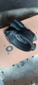 Oto Çıkma Parça / Elektrik / Elektrik Tesisatı / Mazda / 626 / Çıkma Parça 