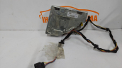 Ford Connect Orta Kapı Kilidi Elektrikli Sağ 8T16 V264A32