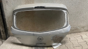 OPEL CORSA D BAGAJ KAPAĞI CANCAN OPEL