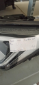 SEAT LEON CUPRA SOL FAR 5FG941007E CIKMA