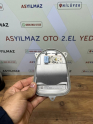 MERCEDES CLA W117 MAKYAJLI FAR BEYNİ ORJİNAL OEM:A1769066500