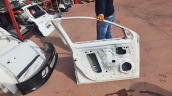Oto Çıkma Parça / Kaporta & Karoser / Kapı / Fiat / Egea / Çıkma Parça 