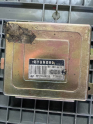 HYUNDAI ATOS 1.0, 39110-02712,S02808211
