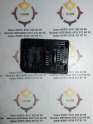 NISSAN QASHGAI CIKMA BSI BEYNI 284B76RA1B_P47800FF3A