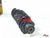 Oto Çıkma Parça / Motor / Krank / Kia / Bongo / Çıkma Parça 