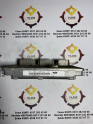 FORD FOCUS ESU13 CIKMA MOTOR BEYNI 5M51-12A650-VD