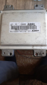 OPEL MOKKA 1.4 MOTOR 12643636 .OTO ERKAN ÜNYE