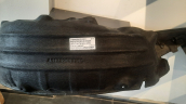 MERCEDES B W246W117 W176 SOL ARKA DAVLUMBAZ 2466900330 SIFIR