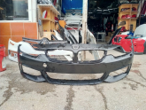 BMW 4 serisi F32 grand coupe ÖN TAMPON
