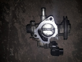 Oto Çıkma Parça / Motor / Gaz Kelebeği / Toyota / Corolla / Çıkma Parça 