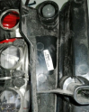 Oto Çıkma Parça / Elektrik / Stop / Peugeot / Partner / Çıkma Parça 