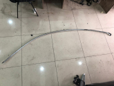 MERCEDES E W238 SAĞ-SOL TAVAN ÇITASI A2386706400