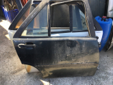 Oto Çıkma Parça / Kaporta & Karoser / Kapı / Fiat / Tempra / Çıkma Parça 