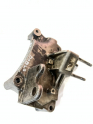 55221395 FİAT DOBLO 1.3 D MULTİJET BAĞLANTI BRAKETİ