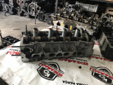 TOYOTA COROLLA 1.6 SİLİNDİR KAPAĞI
