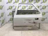 SKODA FELİCİA 1995 2001 SOL ARKA KAPI 6U0833051A