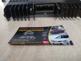 Oto Çıkma Parça / Elektrik / Hoparlör & Ses Sistemi / Infiniti / QX / Çıkma Parça 