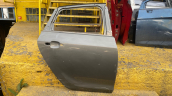 OPEL ASTRA J SAĞ ARKA KAPI CANCAN OPEL