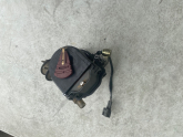 Oto Çıkma Parça / Ateşleme & Yakıt / Distribütör / Toyota / Corolla / Çıkma Parça 
