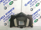 MERCEDES S SERİSİ W221 S350 KASA MOTOR ÜST KORUMA