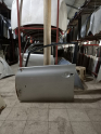 TOYOTA AURİS SOL ÖN KAPI 2007-2012 ÇOK TEMİZDİR ÇIKMA PARÇA