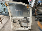 Oto Çıkma Parça / Mekanik / Kapı Kilidi / Fiat / Scudo / Çıkma Parça 