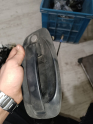Oto Çıkma Parça / Kaporta & Karoser / Kapı Çıtası / Fiat / Fiorino / Çıkma Parça 